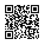 80-68324-22P QRCode