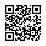 80-68417-10S QRCode