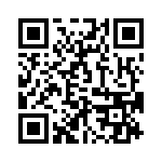 80-68418-4S QRCode