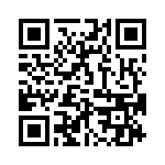 80-68516-4P QRCode