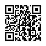 80-68522-22P QRCode