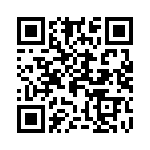 80-68536-10P QRCode