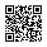 80-68536-10S QRCode