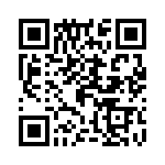 80-68614-2P QRCode