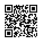 80-68614-5P QRCode