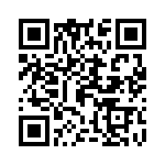 80-68618-1S QRCode