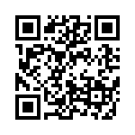 80-68628-15S QRCode