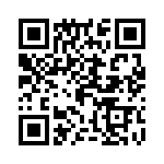 80-68636-8P QRCode