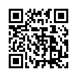 80-68640-68P QRCode