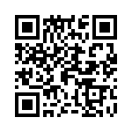 80-68814-7P QRCode