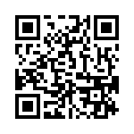 80-69211-3S QRCode