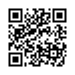 80-69614-2S QRCode