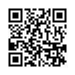 80-69618-12P QRCode