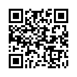 80-69622-14S QRCode