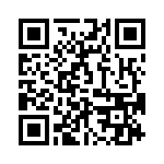 80-69628-2P QRCode