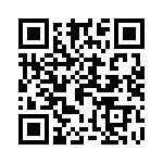 80-87417-11P QRCode