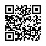 80-87420-27P QRCode