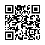 80-PRS15072-12 QRCode