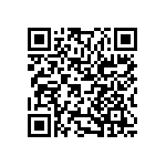 800-002-LP1-006 QRCode