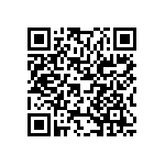 800-002-LP1R006 QRCode