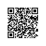 800-10-002-10-001000 QRCode