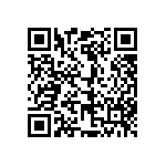 800-10-002-10-002000 QRCode