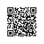 800-10-002-30-480191 QRCode