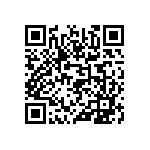 800-10-002-61-001000 QRCode