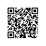 800-10-002-62-001000 QRCode