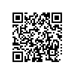 800-10-002-65-001101 QRCode