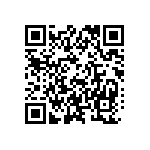 800-10-003-10-001101 QRCode