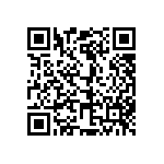 800-10-003-10-002000 QRCode