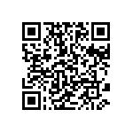 800-10-003-20-001101 QRCode