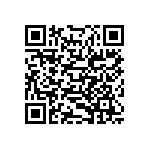 800-10-003-20-101101 QRCode