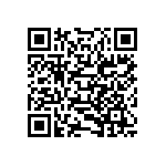 800-10-003-40-001191 QRCode