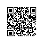 800-10-003-66-001101 QRCode