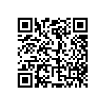 800-10-004-10-001000 QRCode