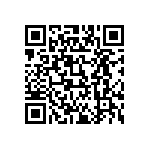 800-10-004-10-002000 QRCode