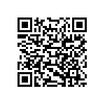 800-10-004-30-001101 QRCode