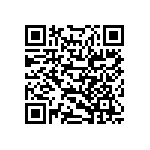 800-10-004-30-480101 QRCode