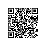 800-10-004-40-001101 QRCode
