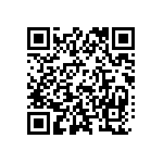 800-10-005-10-002101 QRCode