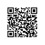 800-10-005-10-007000 QRCode