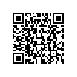 800-10-005-30-001101 QRCode