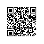 800-10-005-30-480191 QRCode