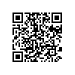 800-10-005-40-002000 QRCode