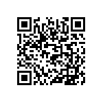 800-10-005-61-001000 QRCode