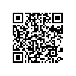 800-10-005-62-001000 QRCode