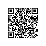 800-10-005-66-001101 QRCode