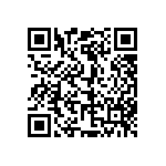 800-10-006-10-007000 QRCode